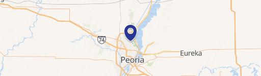 Commercial Land for Lease