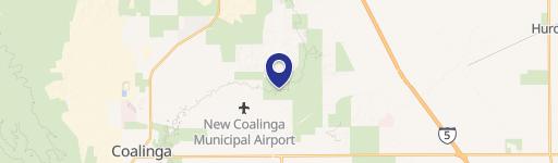 Coalinga, CA 93210