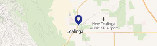 201 Walnut Ave, Unit 1