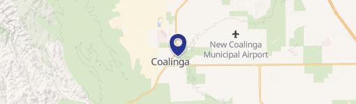 550 Glenn Ave, Unit 1