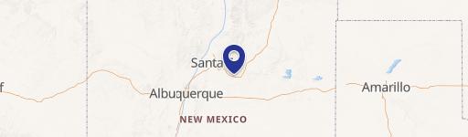 I-25 & Exit 319: Prime NM Land