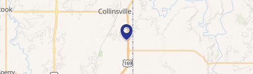 Collinsville Farm - Prime Development Land