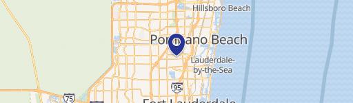 Prime Office Space, 51,496 SF