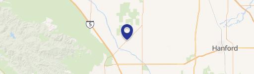 26062 Fresno Coalinga Rd