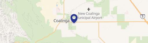 300 Juniper Rdg Blvd