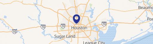 Heights Duplex Investment Opportunity