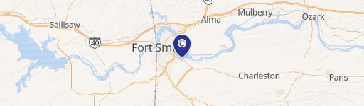 Rogers Ave Commercial Land