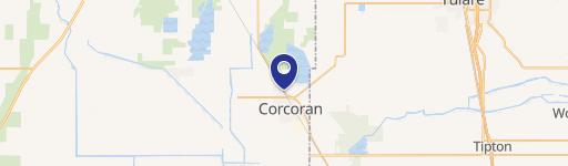 200 Otis Ave, Unit A-C