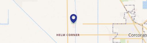 Corcoran, CA 93212