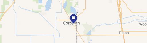 Of Co Tract Lot, Unit 5