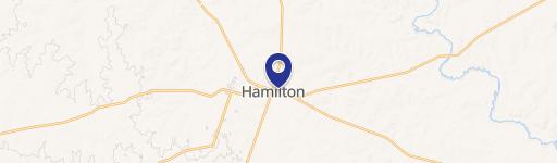 Hamilton, TX Multifamily Portfolio