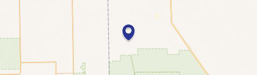 Prime 5-Acre Farm in South Bay, FL