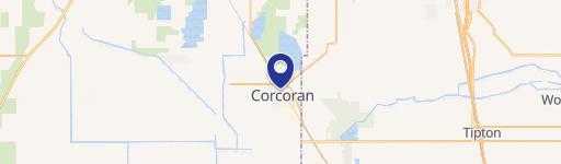 1015 Van Dorsten Ave