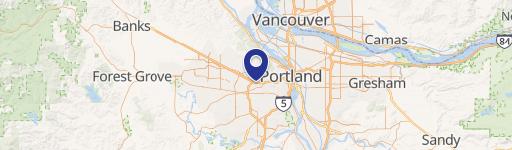 Peterkort Station Mixed-Use Development