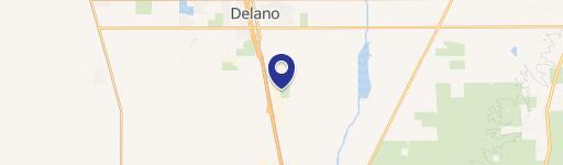 Delano, CA 93215