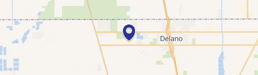 Delano, CA 93215