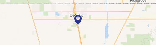 Delano, CA 93215