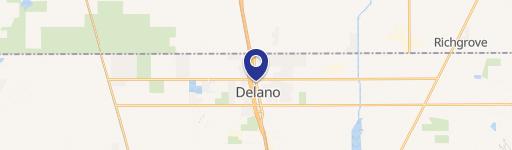 Delano, CA 93215