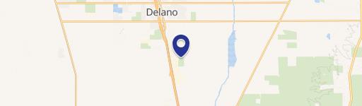 Delano, CA 93215