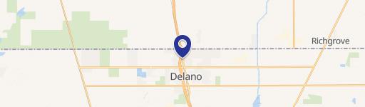 Delano, CA 93215