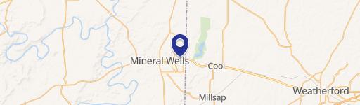 Hwy 180 E Commercial Property