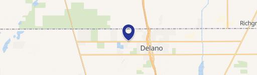 Delano, CA 93215