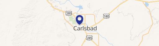 Prime Carlsbad Commercial Space
