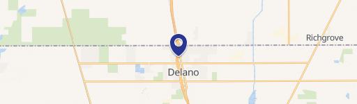 Delano, CA 93215