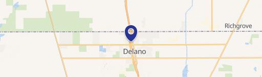 Delano, CA 93215