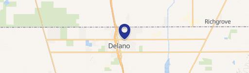 Delano, CA 93215