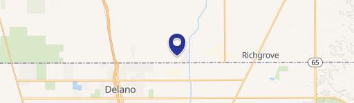 Delano, CA 93215