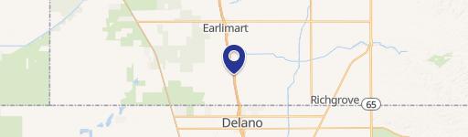 Delano, CA 93215