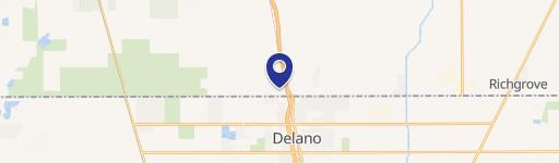 Delano, CA 93215