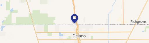 Delano, CA 93215