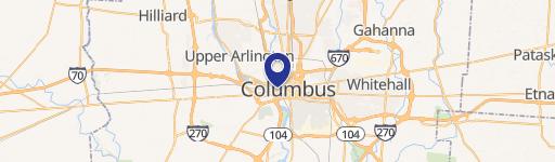 Mixed-Use Development with Retail, Office