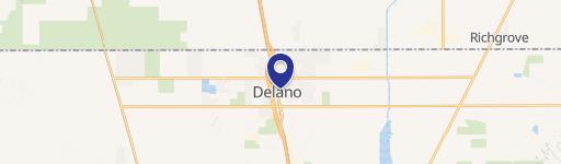 Delano, CA 93216