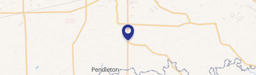 Lockport Land: 47 Acres Available