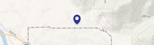 Montana Ranch - 90 Acres