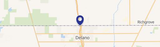 Delano, CA 93215