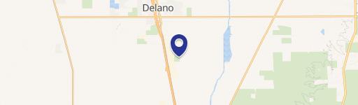 2000 Industrial Pkwy