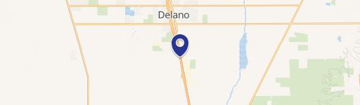Delano, CA 93215
