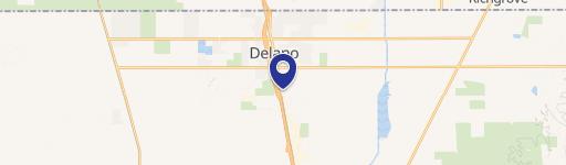 Delano, CA 93215