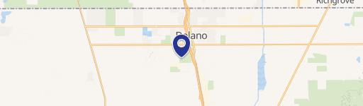 Delano, CA 93215
