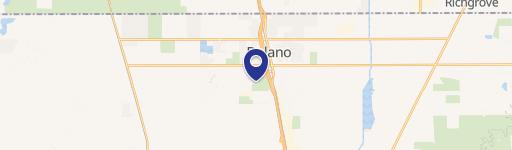 Delano, CA 93215