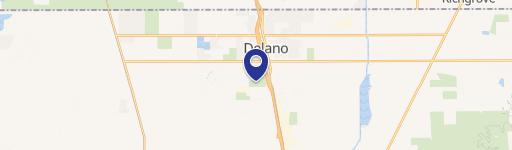 Delano, CA 93215