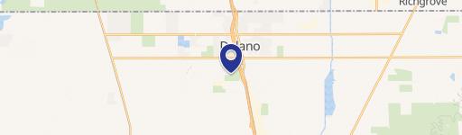 Delano, CA 93215