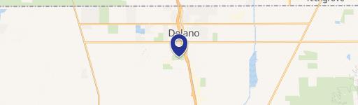 Delano, CA 93215