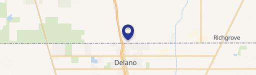 Delano, CA 93215