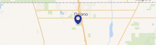 Delano, CA 93215