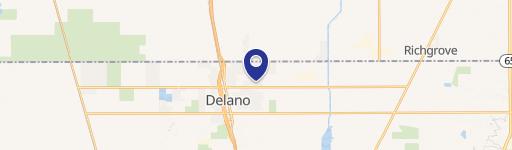 Delano, CA 93215